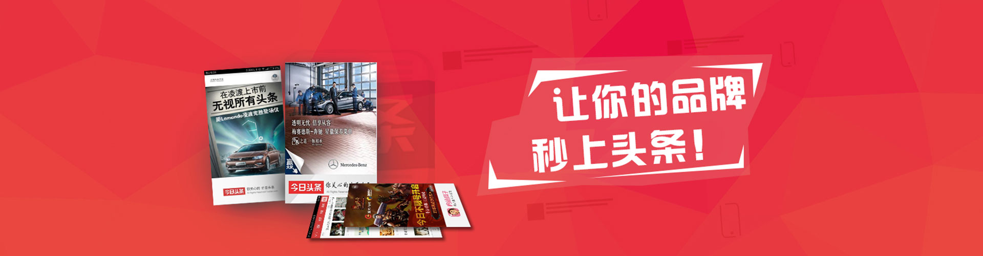 囊谦百度推广费用